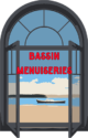 BASSIN MENUISERIES